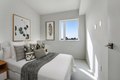Additional image 20 of 20944 W Vanowen St, Canoga Park, CA, 91303