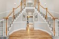 Additional image 24 of 1614 Randallwood Ct, Jarrettsville, MD, 21084