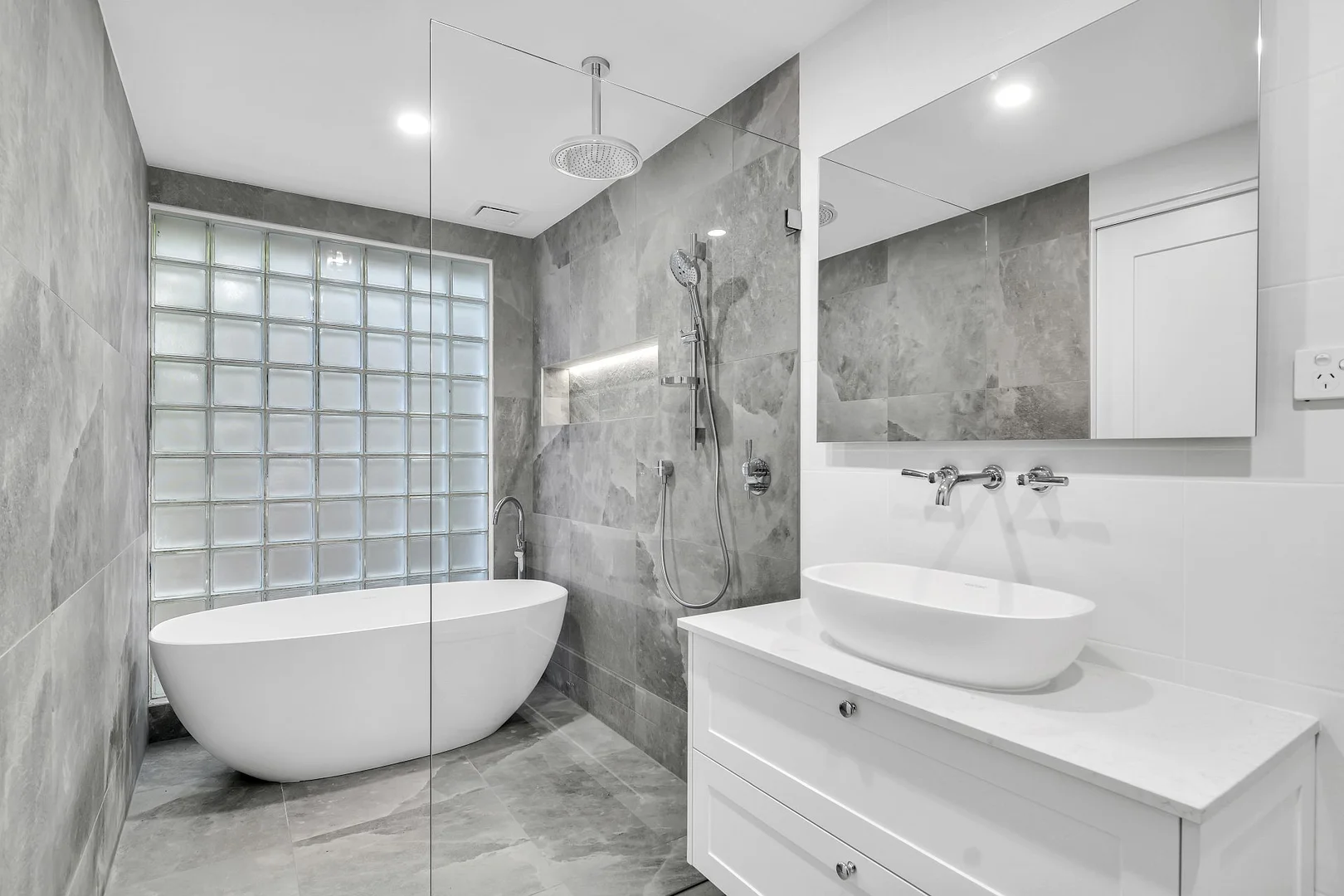 Additional image 4 of 50 Linden Way, Castlecrag NSW 2068