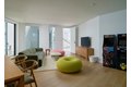 Additional image 12 of 1503 S Barrington Ave, Los Angeles, CA, 90025