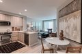 540 N Central Ave Apt 312, Glendale, CA, 91203 photo 3