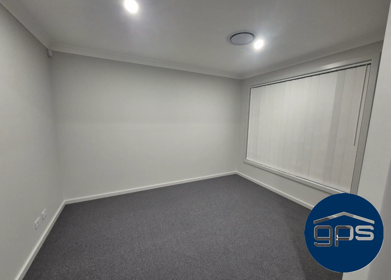 Additional image 5 of 20 Giovanni Street, Oran Park NSW 2570