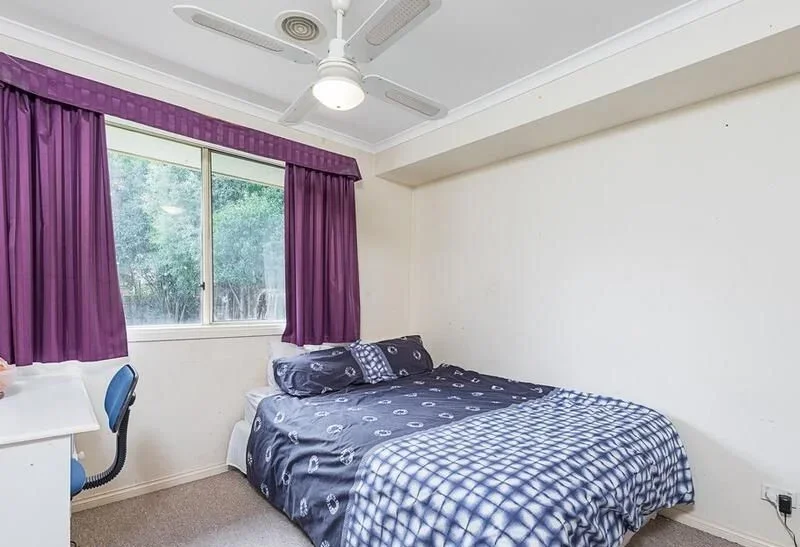 Additional image 4 of 8 Elizabeth Street, Bayswater VIC 3153