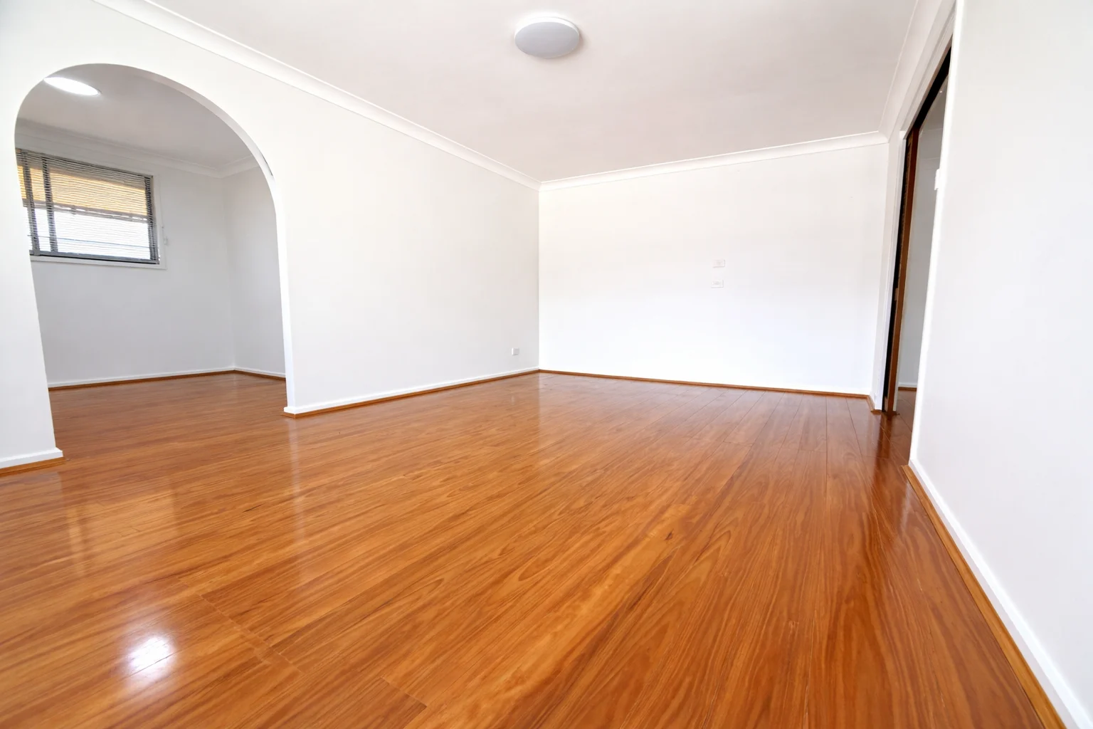 Additional image 3 of 119 York Road, Jamisontown NSW 2750
