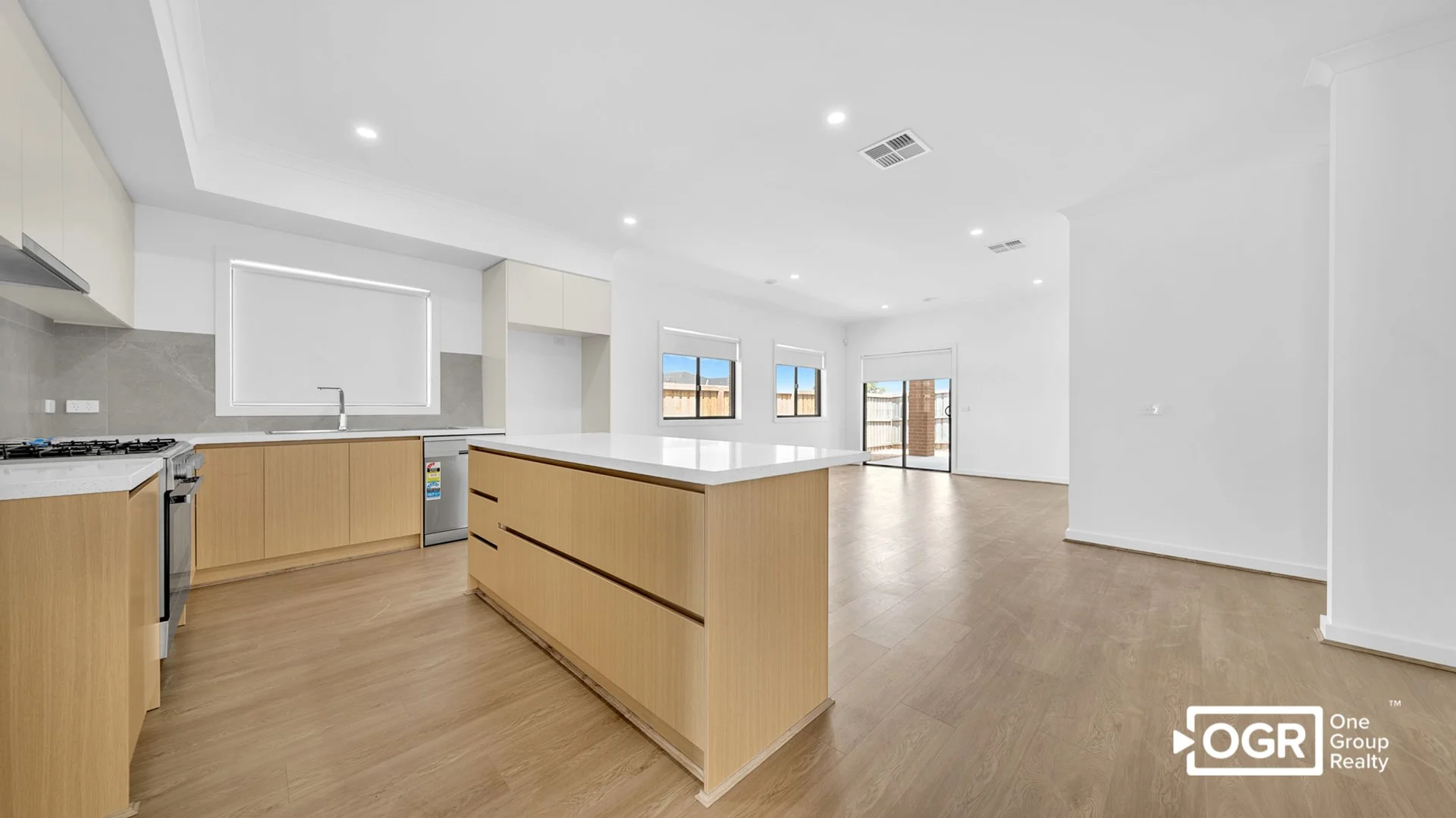 Additional image 5 of 26 Eastside Boulevard, Donnybrook VIC 3064