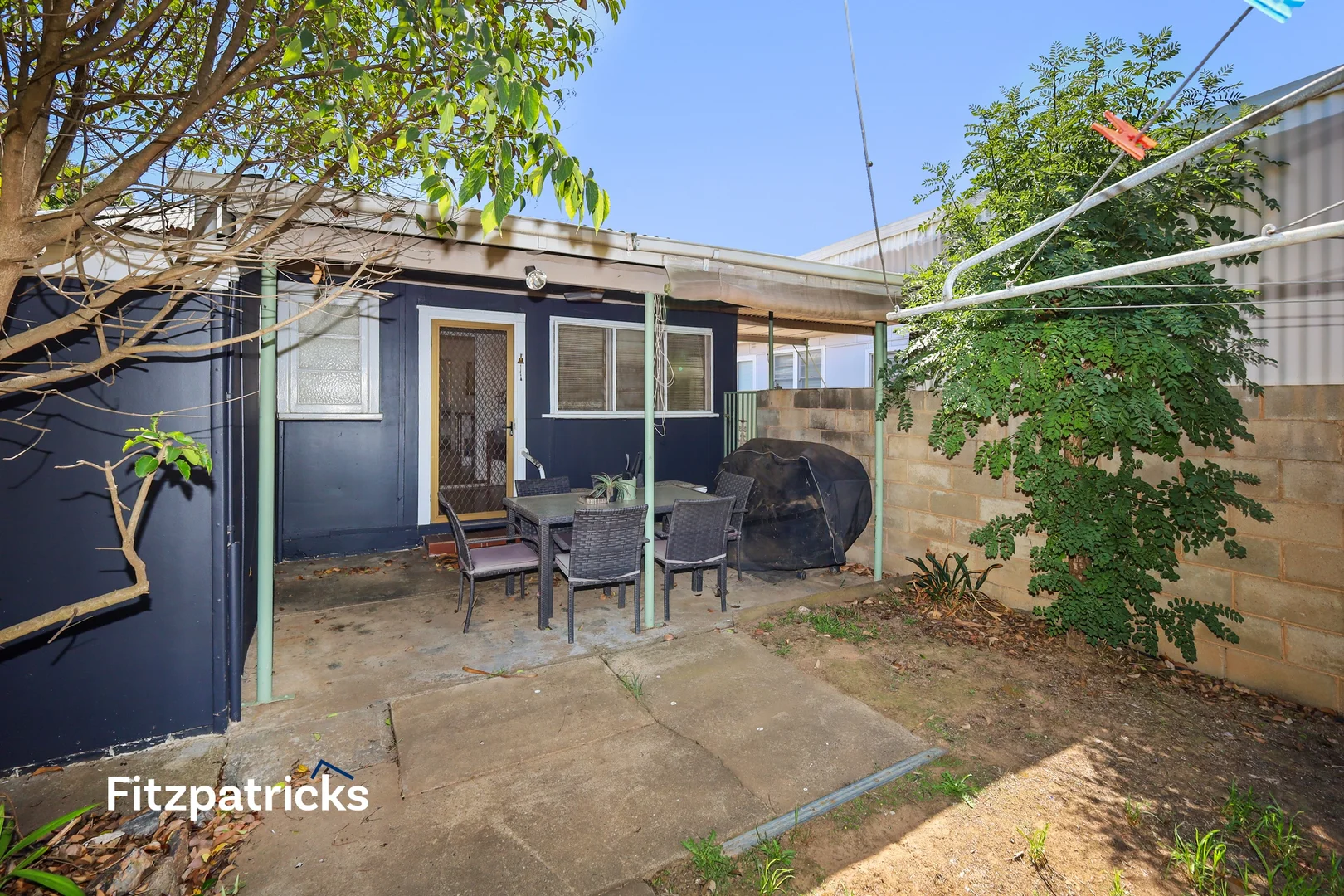 Additional image 14 of 66 Hardy Avenue, Wagga Wagga NSW 2650