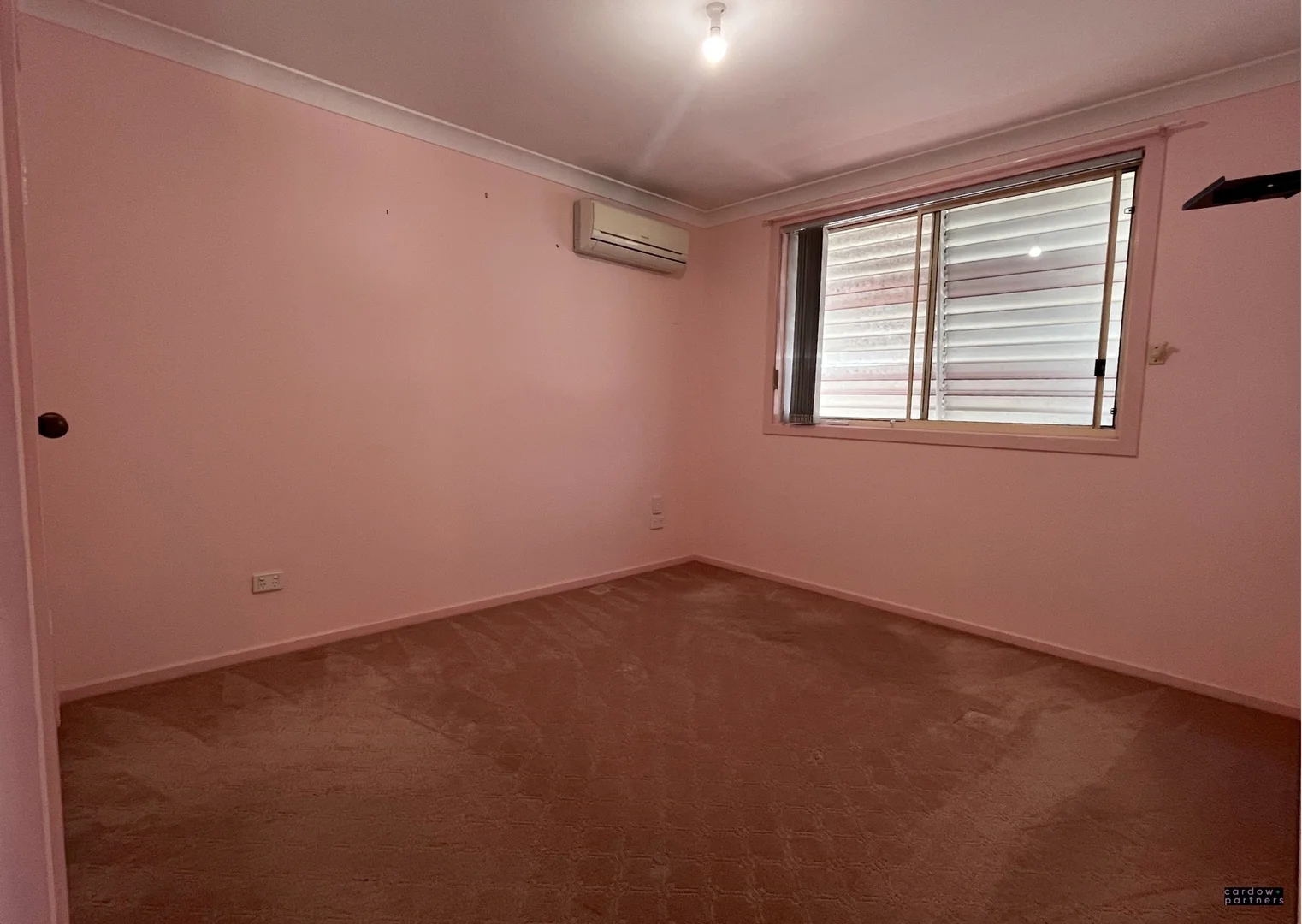 Additional image 10 of 4/90 Hillside Drive, Urunga NSW 2455