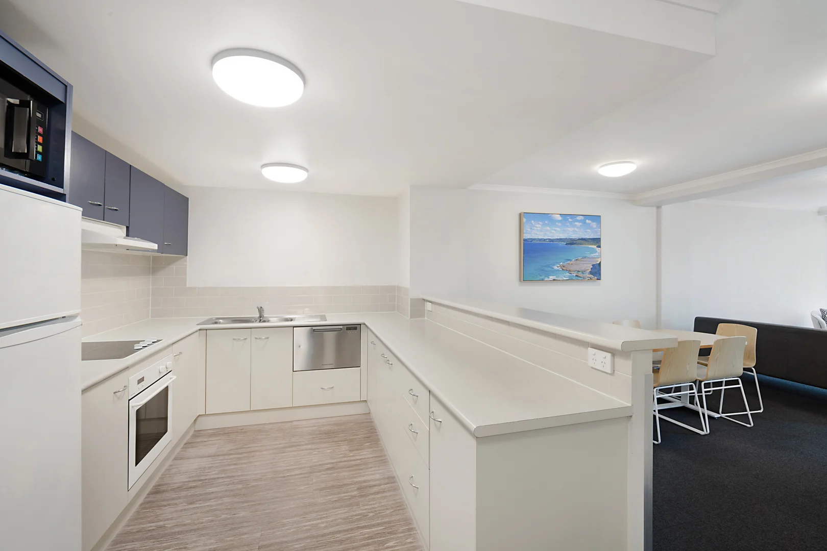Additional image 2 of 51/575 Hunter Street, Newcastle West NSW 2302
