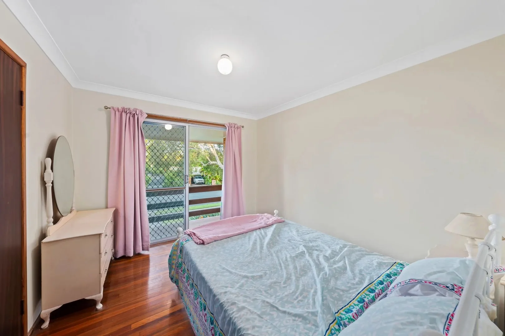 Additional image 7 of 95 Main Street, Redland Bay QLD 4165