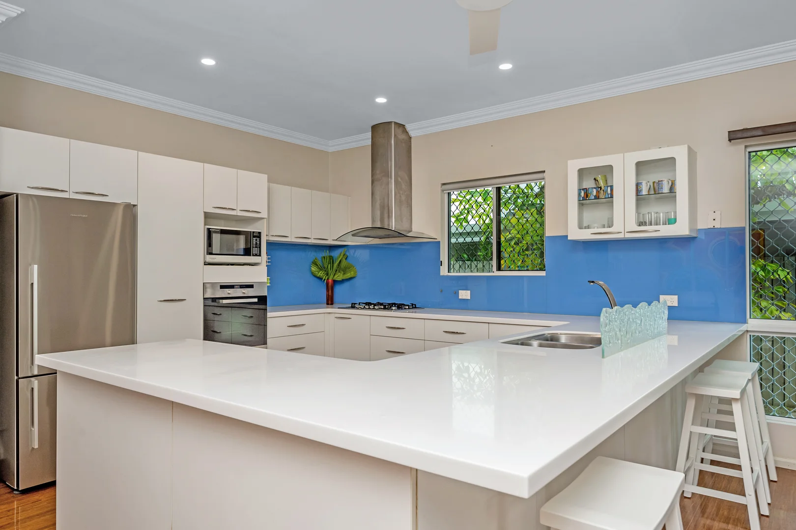 Additional image 3 of 207 Balgal Beach Road, Balgal Beach QLD 4816
