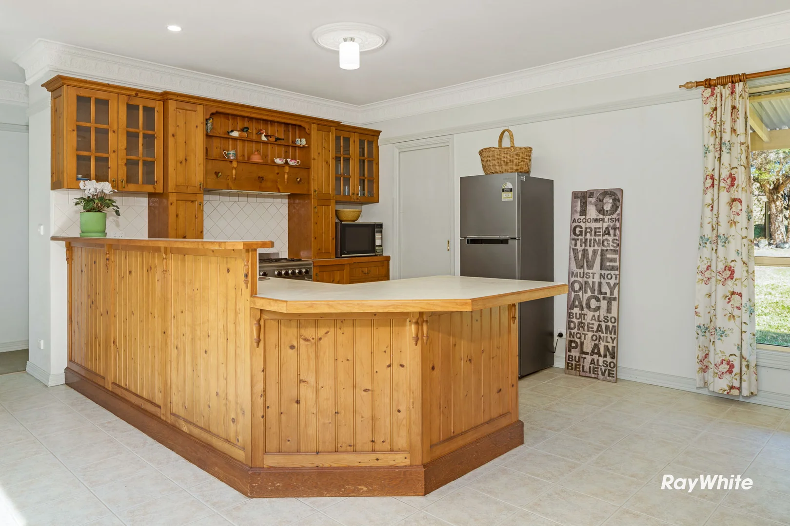 Additional image 4 of 420 Larrys Mountain Road, Moruya NSW 2537