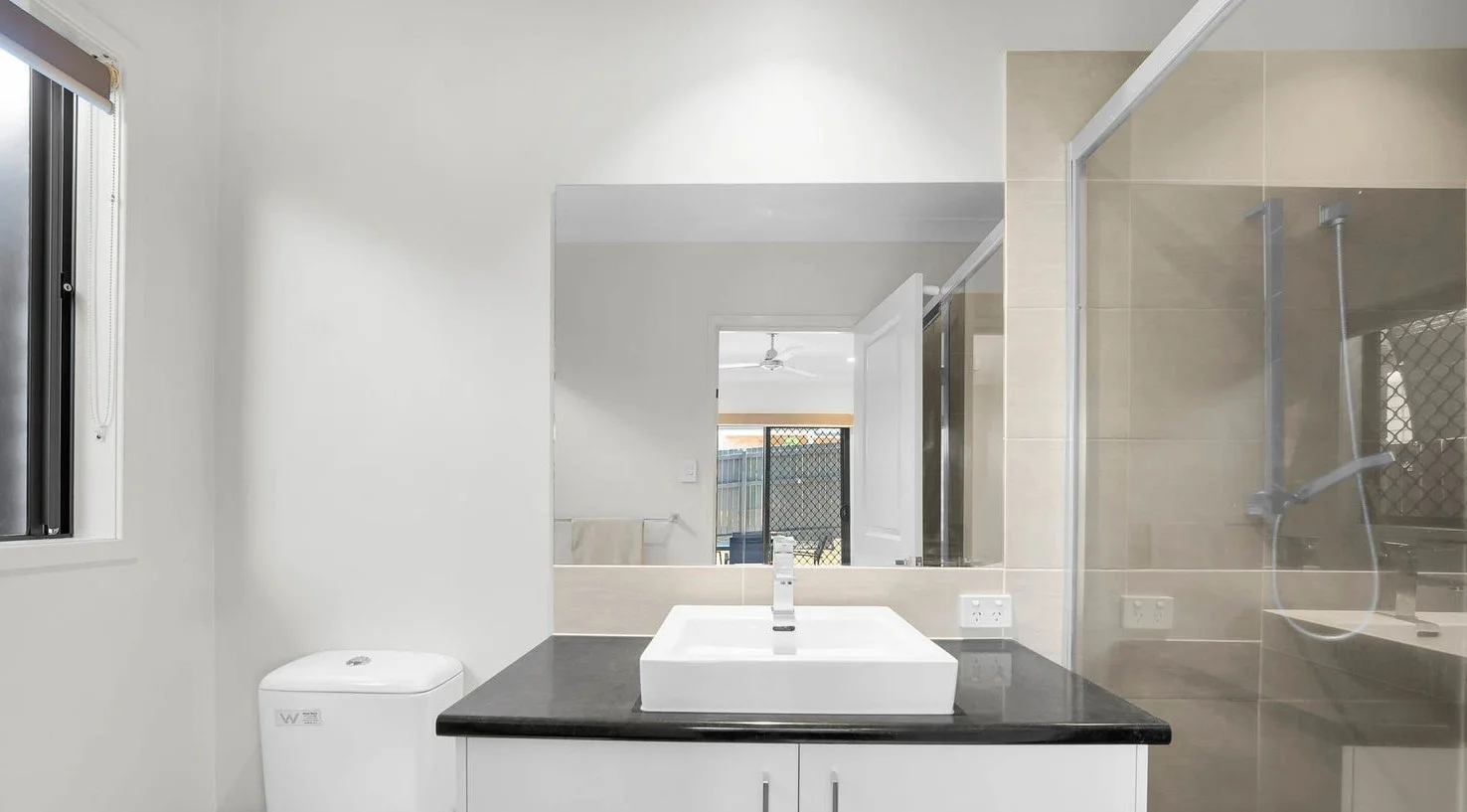 Additional image 5 of 7 Bailey Street, Yarrabilba QLD 4207