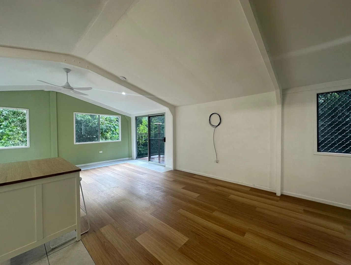 Additional image 2 of 47B Bilambil Road, Terranora NSW 2486