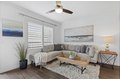 Additional image 5 of 615 Vine St Unit 31A, Oceanside, CA, 92054