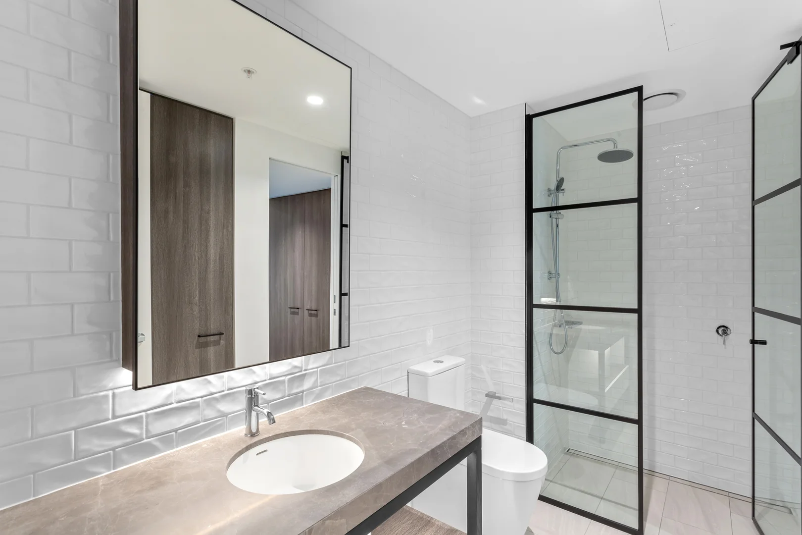 Additional image 3 of 212/31 Wellington St, Collingwood VIC 3066