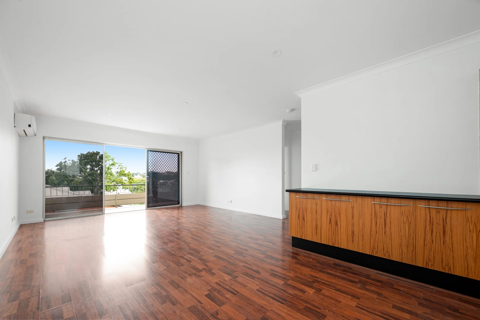 5/372 Old Cleveland Road, Coorparoo QLD 4151