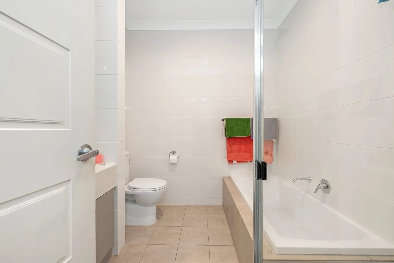 Additional image 9 of 32 Goodhall Street, Lightsview SA 5085
