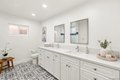 Additional image 28 of 1918 Odell Cir, Vista, CA, 92084