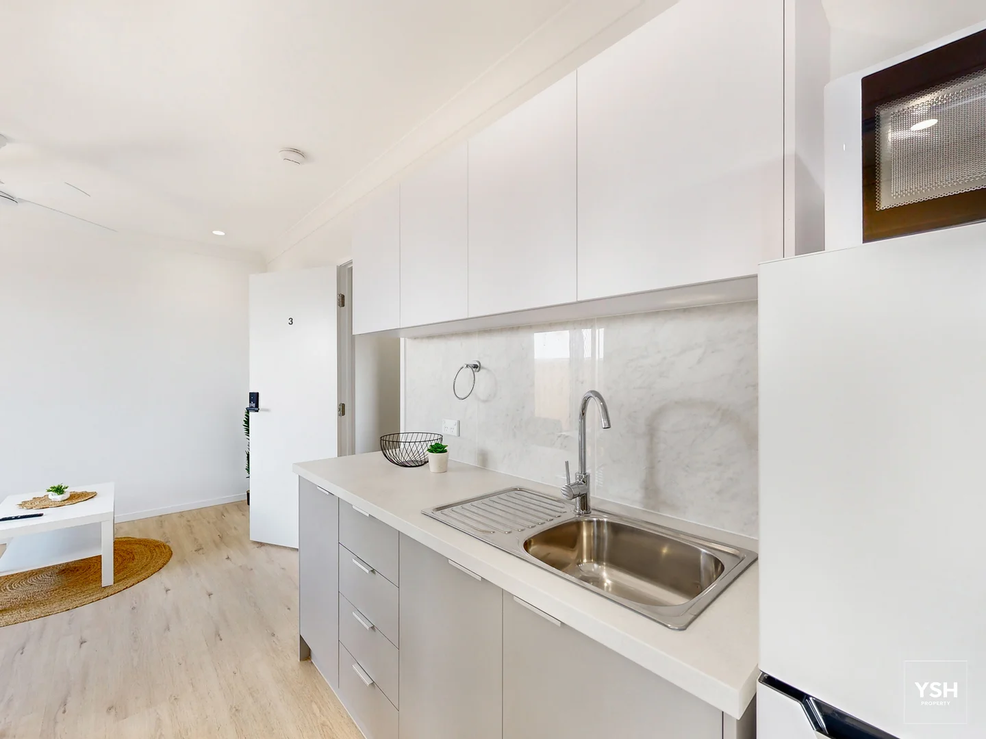 3/39 Rowe Tce, Darra QLD 4076 photo 5