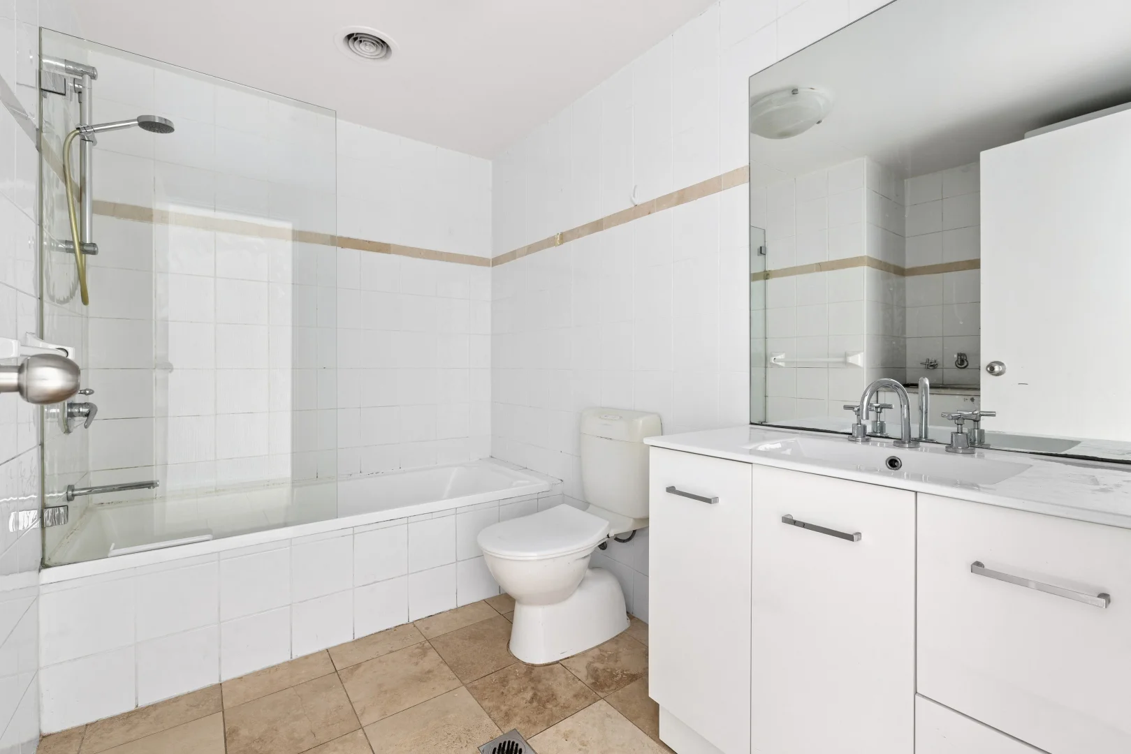 Additional image 20 of 24/146 Cleveland Street, Chippendale NSW 2008
