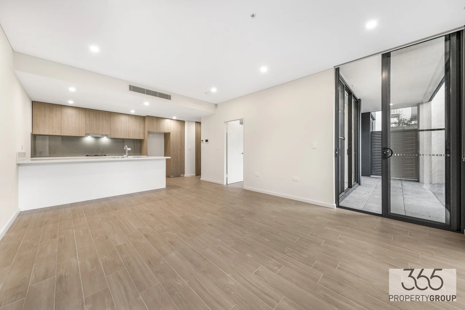 BG03/6-10 Oxford Street, Burwood NSW 2134