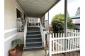 Additional image 27 of 15181 Van Buren Blvd Spc 52, Riverside, CA, 92504