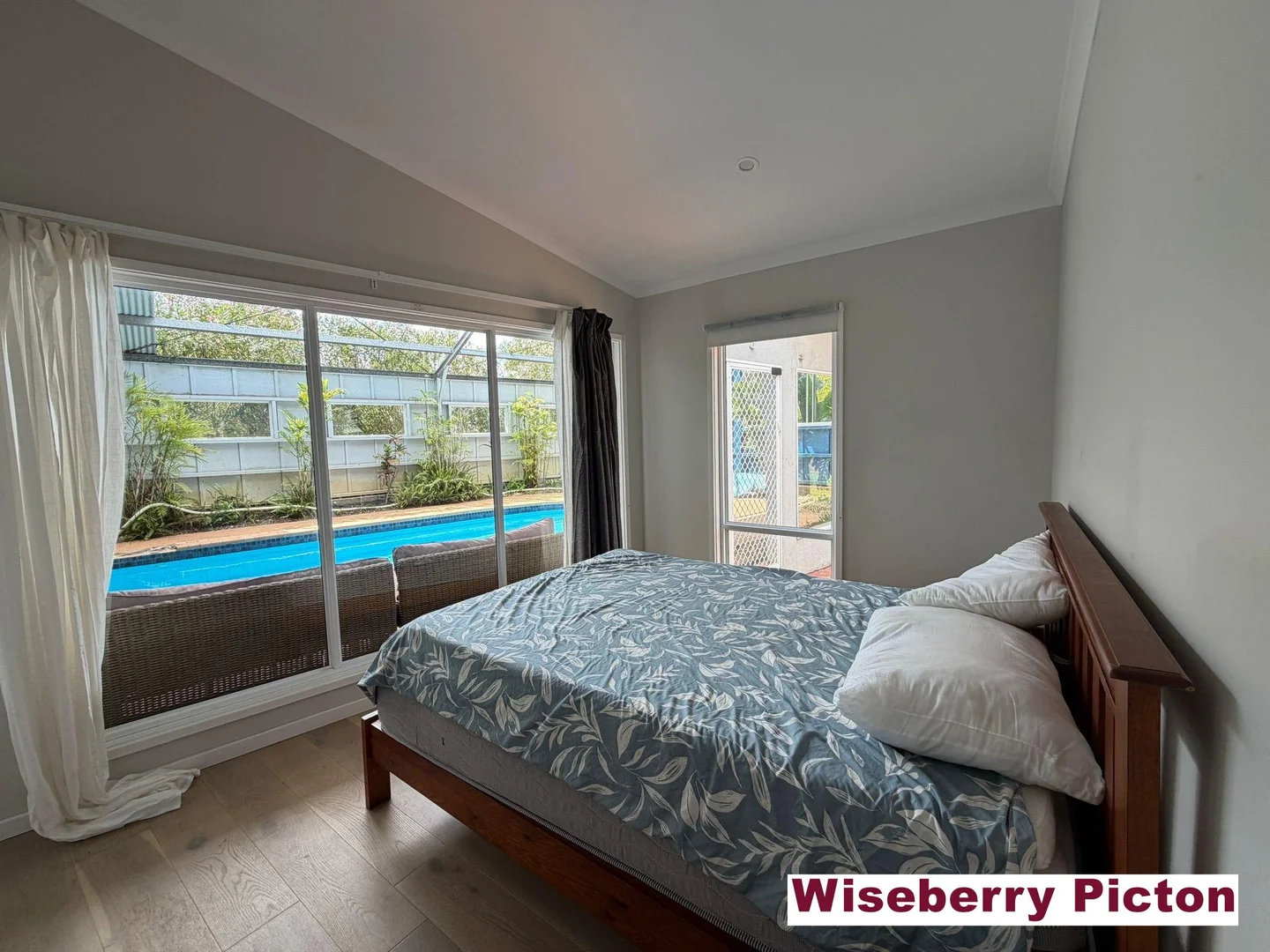 Additional image 4 of 289 Mulhollands Road, Thirlmere NSW 2572