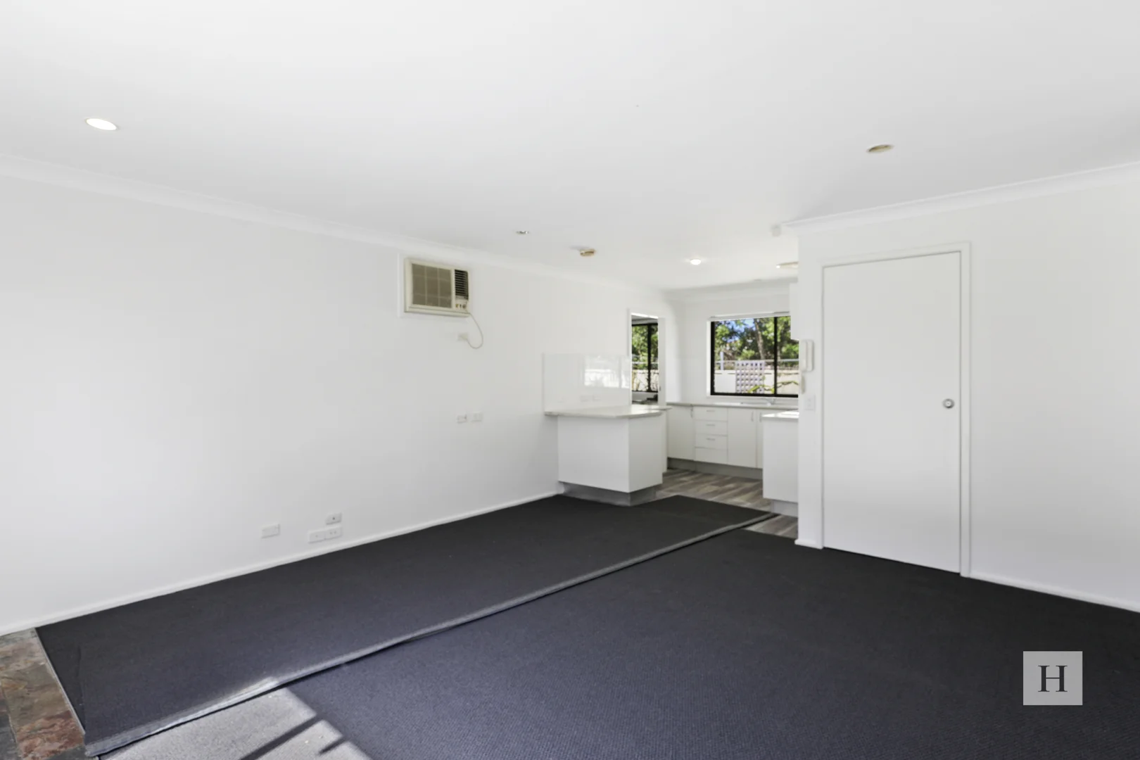 Additional image 3 of 2/16-18 Moss Avenue, Toukley NSW 2263