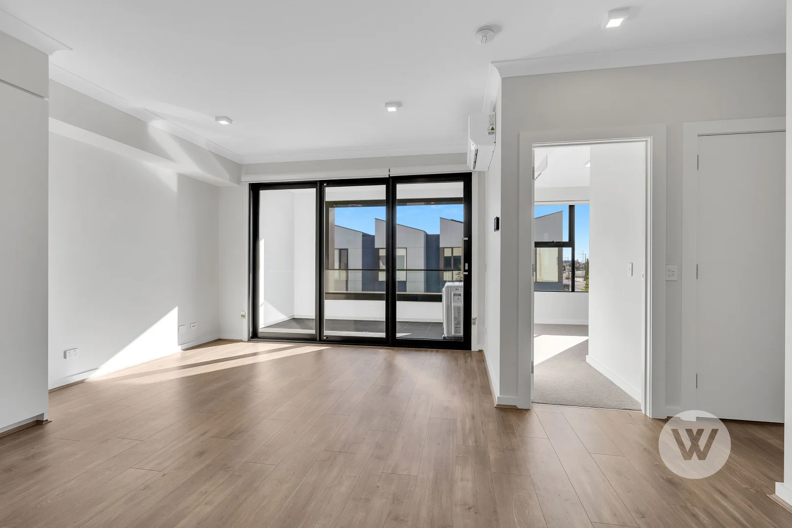 Additional image 4 of 214/3-5 Panama Drive, New Port SA 5015