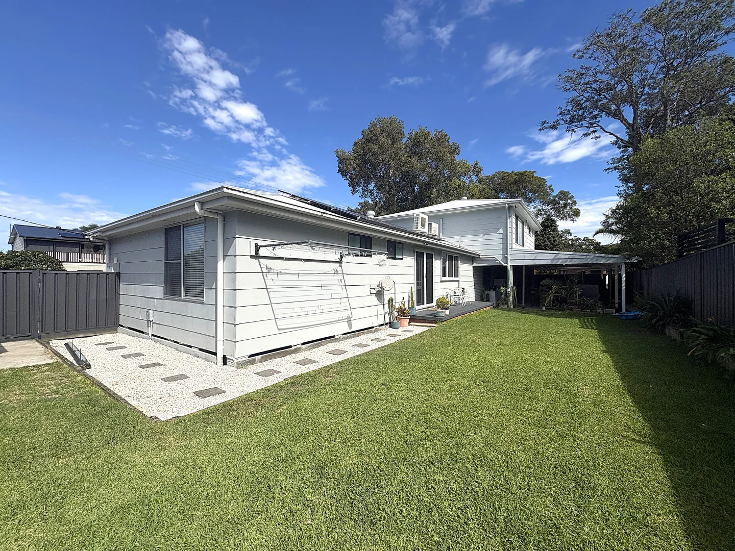 Additional image 27 of 17 Bay Street, Mallabula NSW 2319