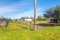 Additional image 36 of 8567 Winona Way, Redding, CA, 96002