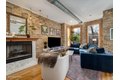 Additional image 4 of 1702 W Erie St Apt 2, Chicago, IL, 60622