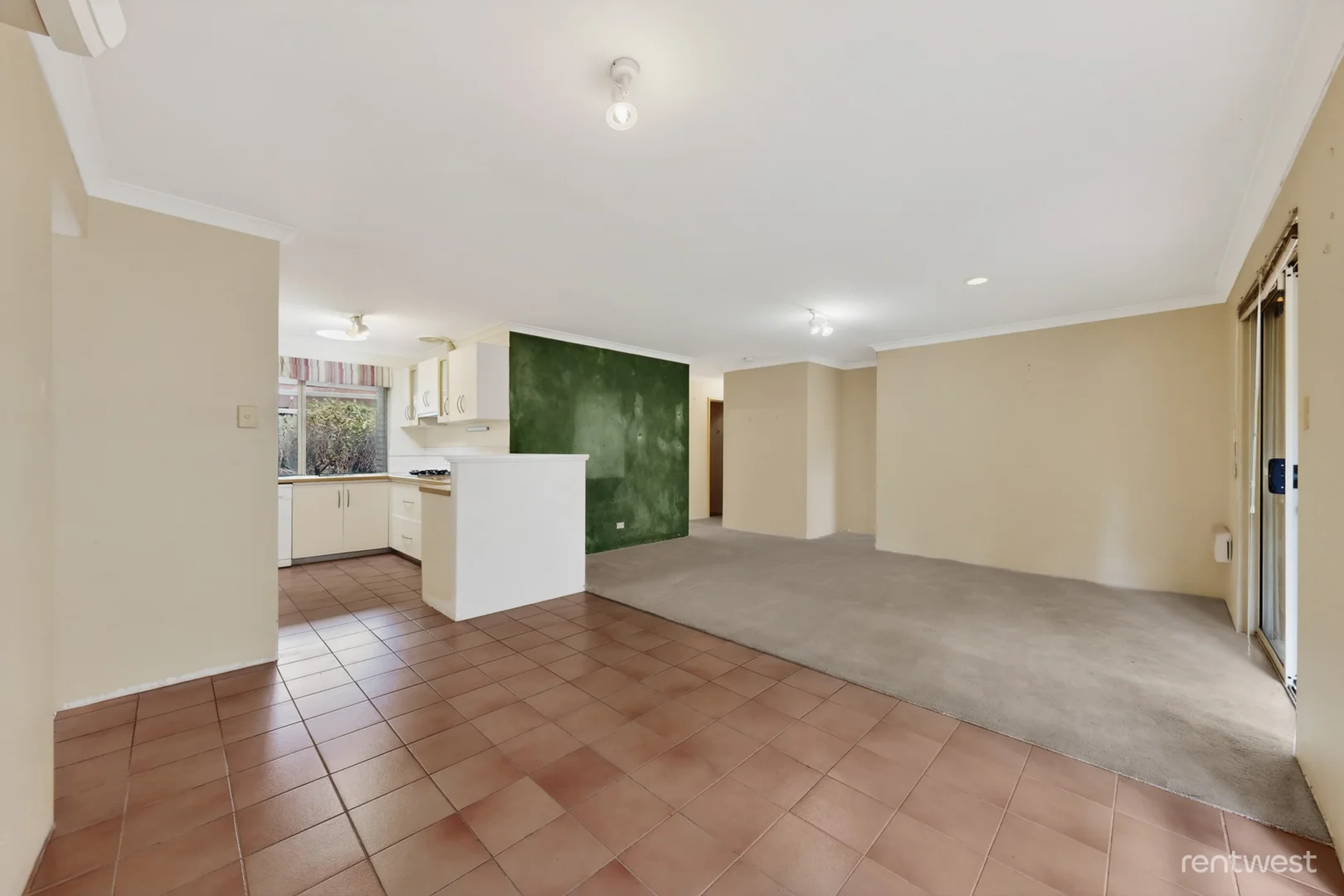 Additional image 4 of 15B Sleat Rd, Mount Pleasant WA 6153
