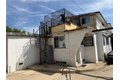 Additional image 9 of 127 N Herbert Ave, Los Angeles, CA, 90063