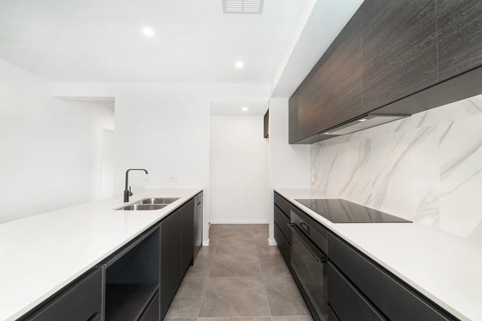 Additional image 2 of 37 Belaroma Boulevard, Ormeau QLD 4208