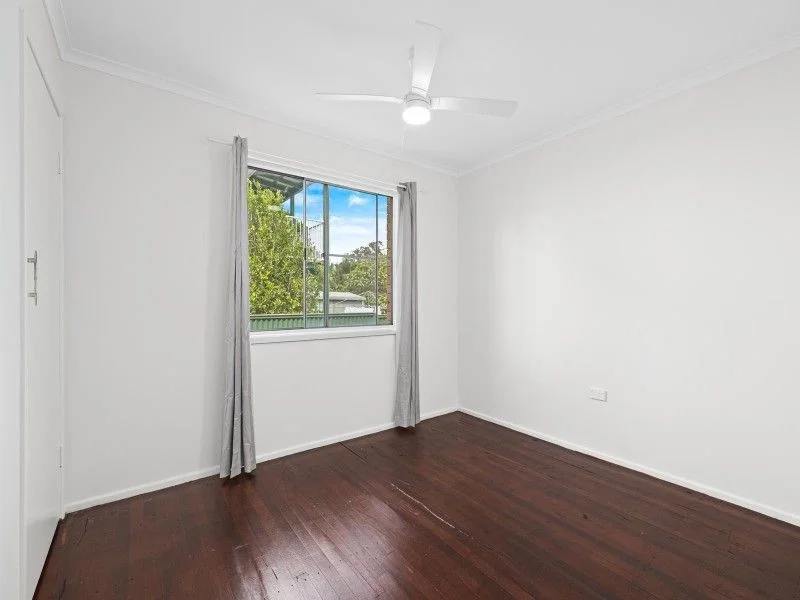 Additional image 6 of 21 Ward Street, Southport QLD 4215