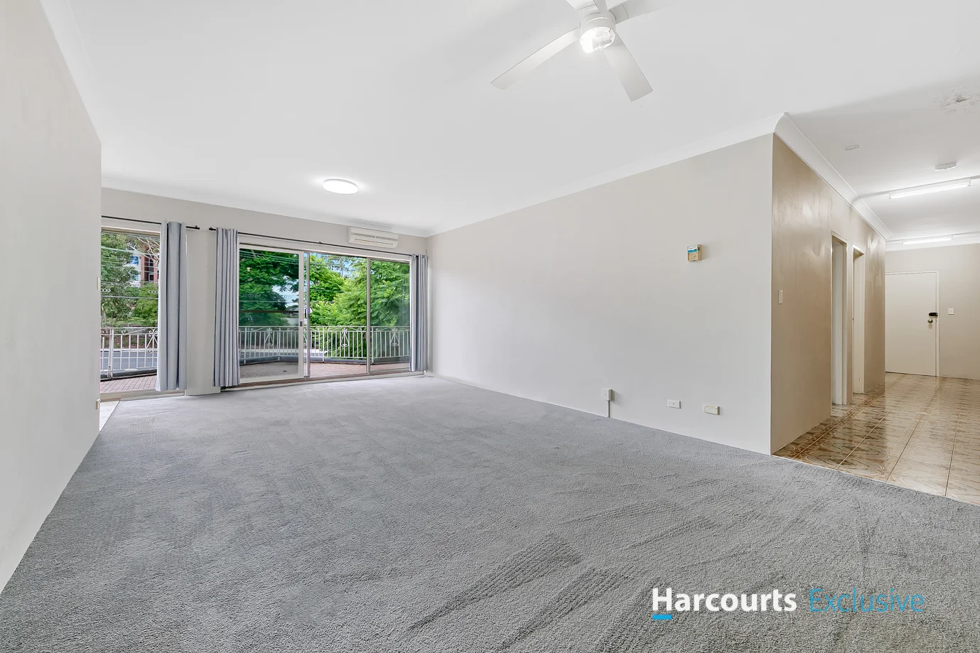 4/3 Telopea Street, Telopea NSW 2117