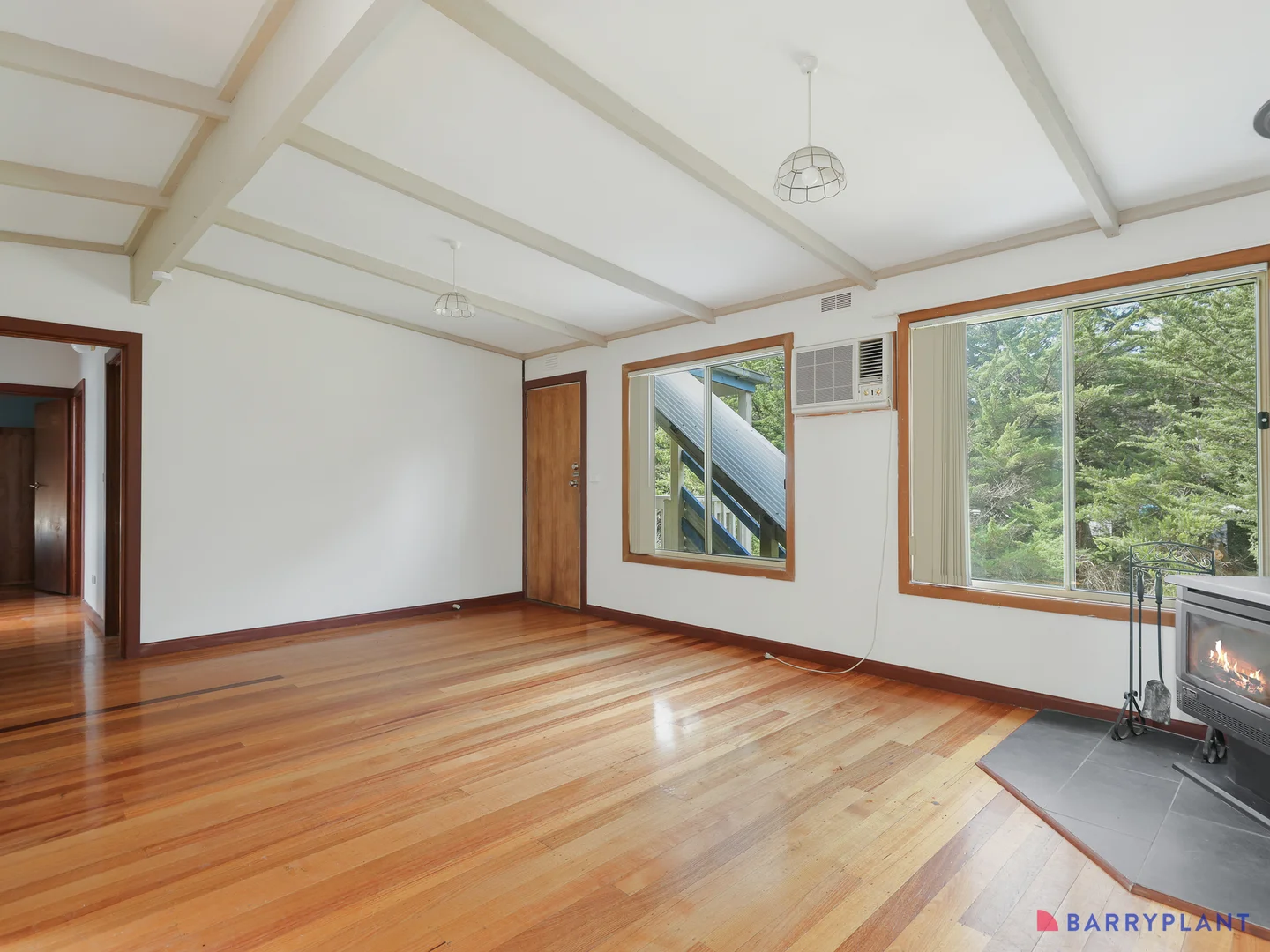 Additional image 6 of 28 Phillip Street, Cowes VIC 3922