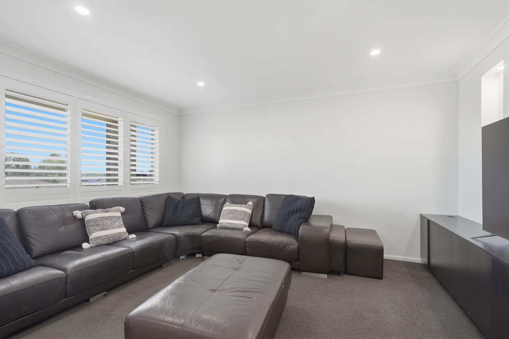 Additional image 6 of 13 Tristania Ct, Thornton NSW 2322