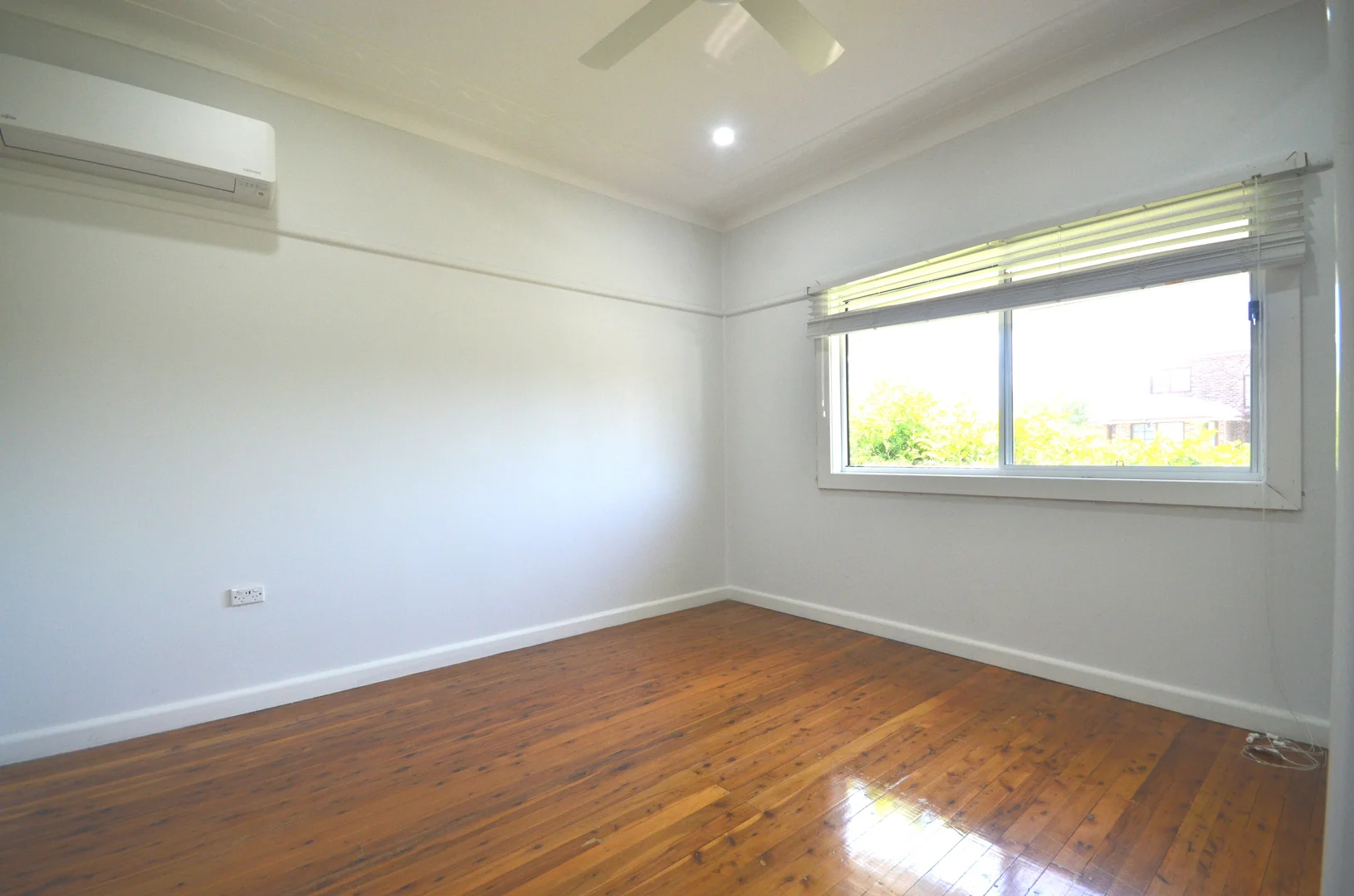 Additional image 6 of 41 Northcott Street, South Wentworthville NSW 2145