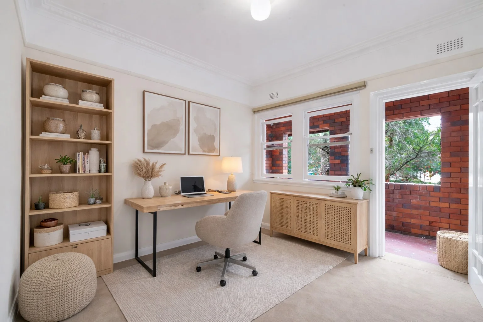 Additional image 2 of 3/26 Cameron Avenue, Artarmon NSW 2064