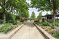 Additional image 66 of 150 Forest Ave, Oak Park, IL, 60301