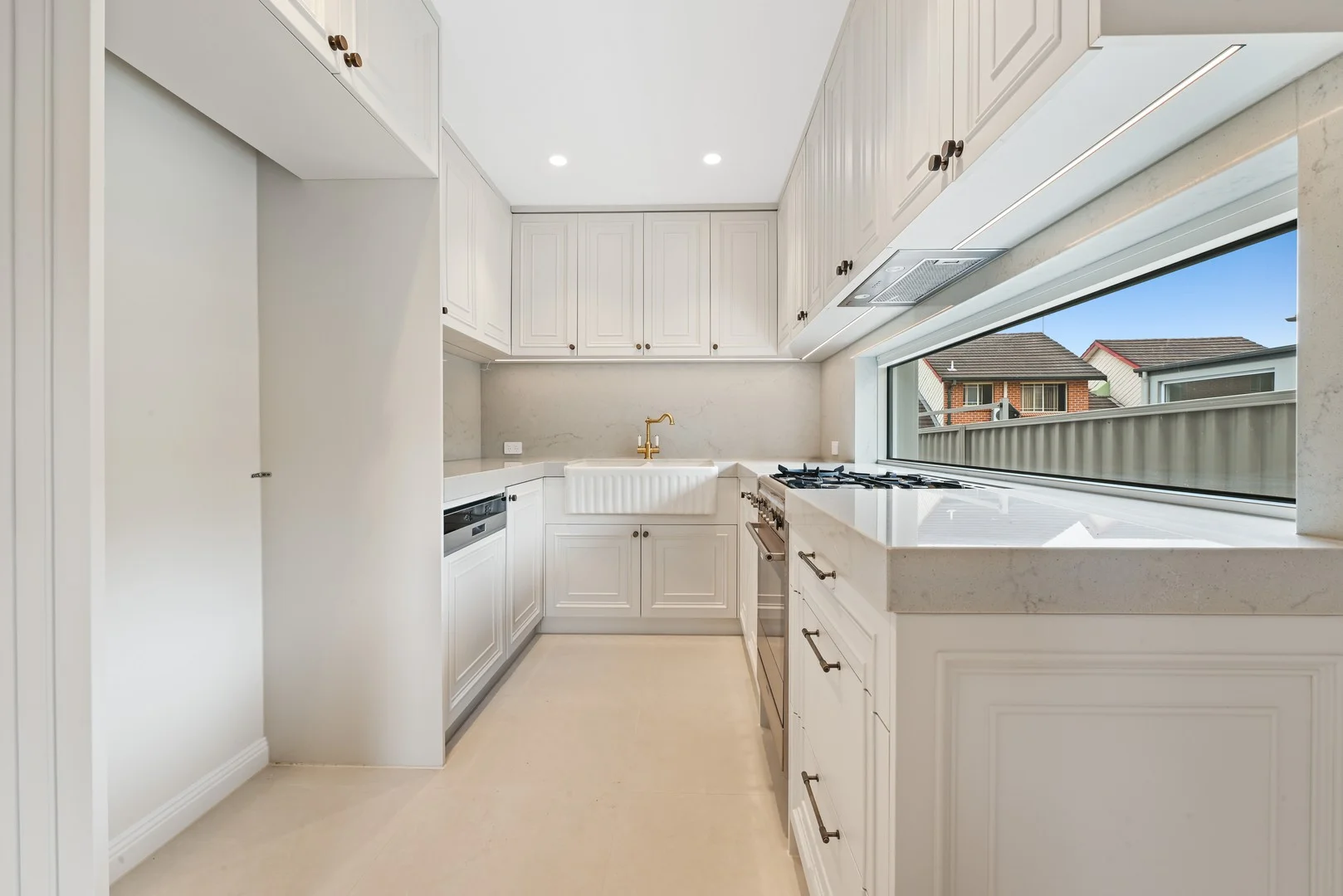 1/22A Nicoll Street, Roselands NSW 2196