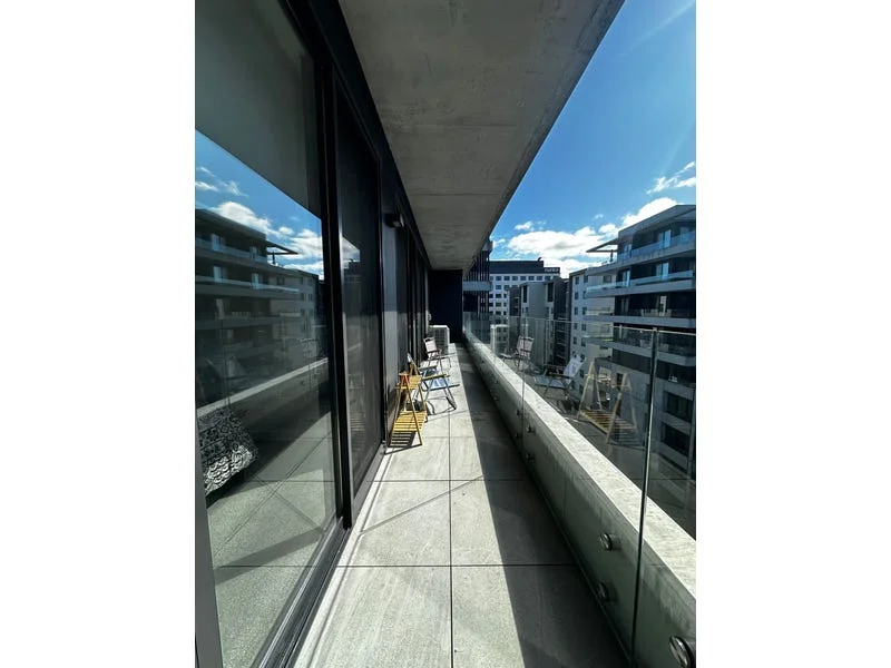 Additional image 6 of 146/217 Northbourne Avenue, Turner ACT 2612