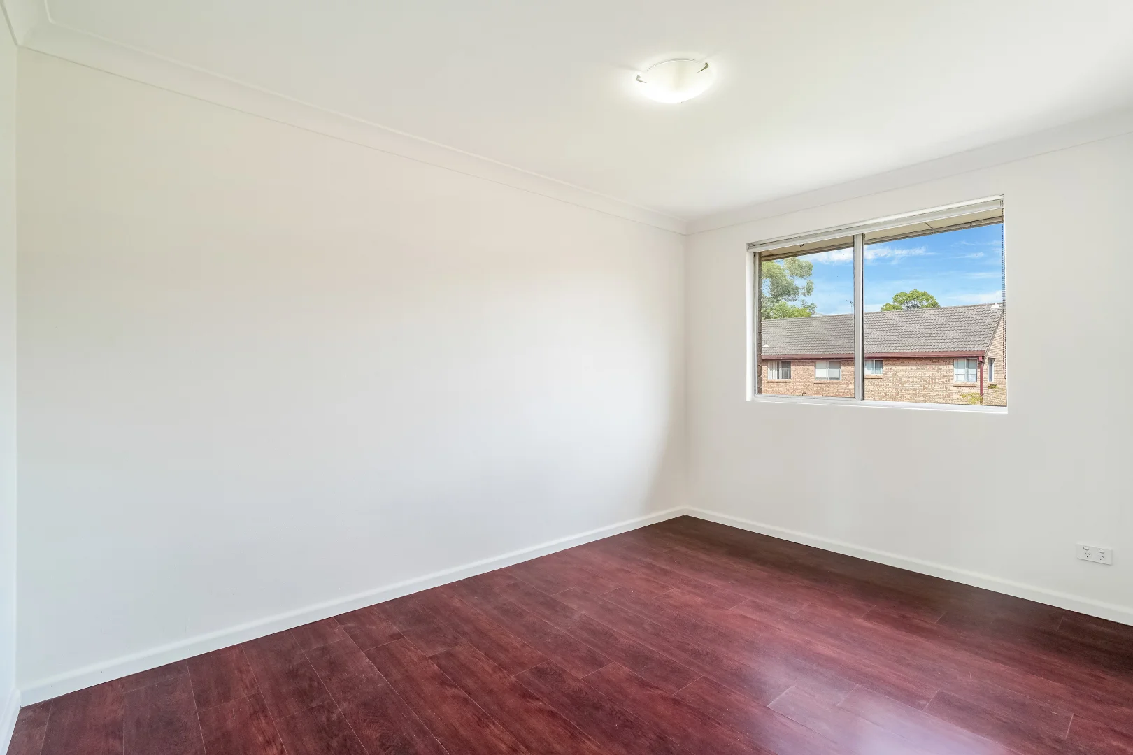 Additional image 3 of 16/39-41 Ross St, North Parramatta NSW 2151