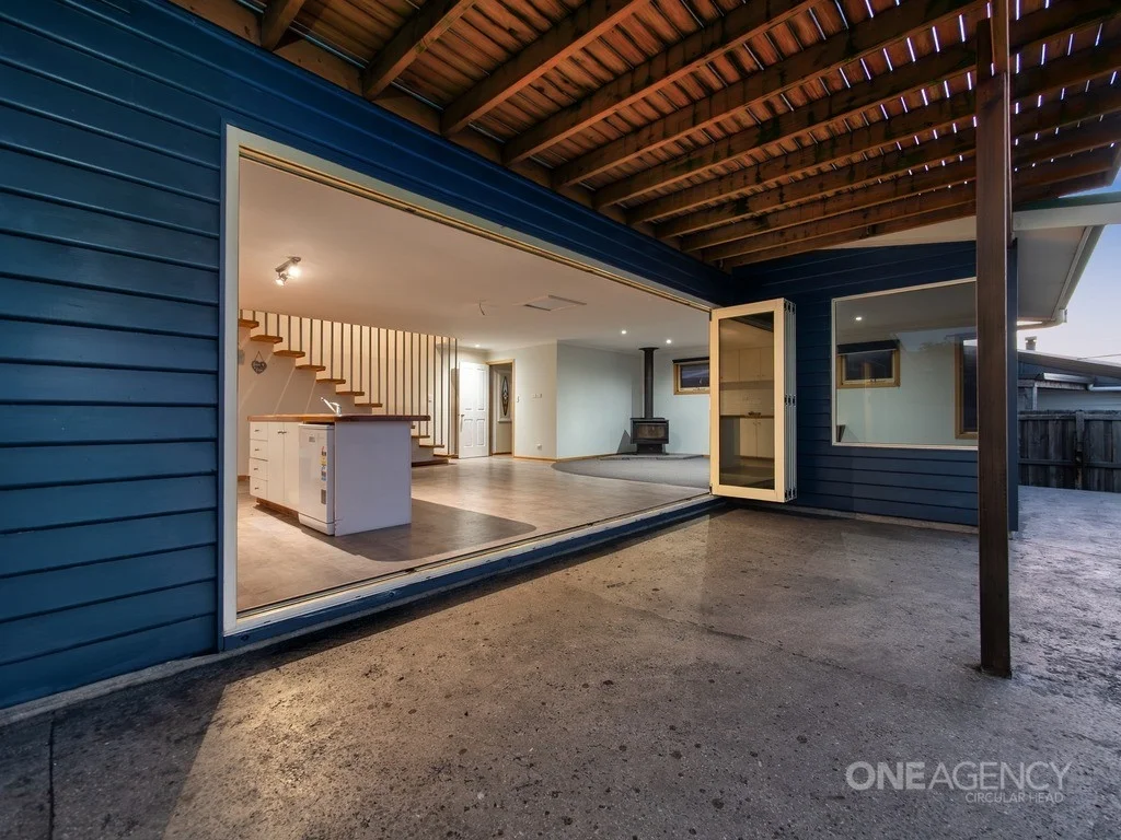 Additional image 9 of 20308 Bass Highway, Cowrie Point TAS 7321