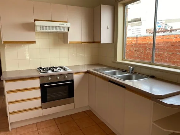 Unit 1/385 Mt Alexander Rd, Ascot Vale VIC 3032