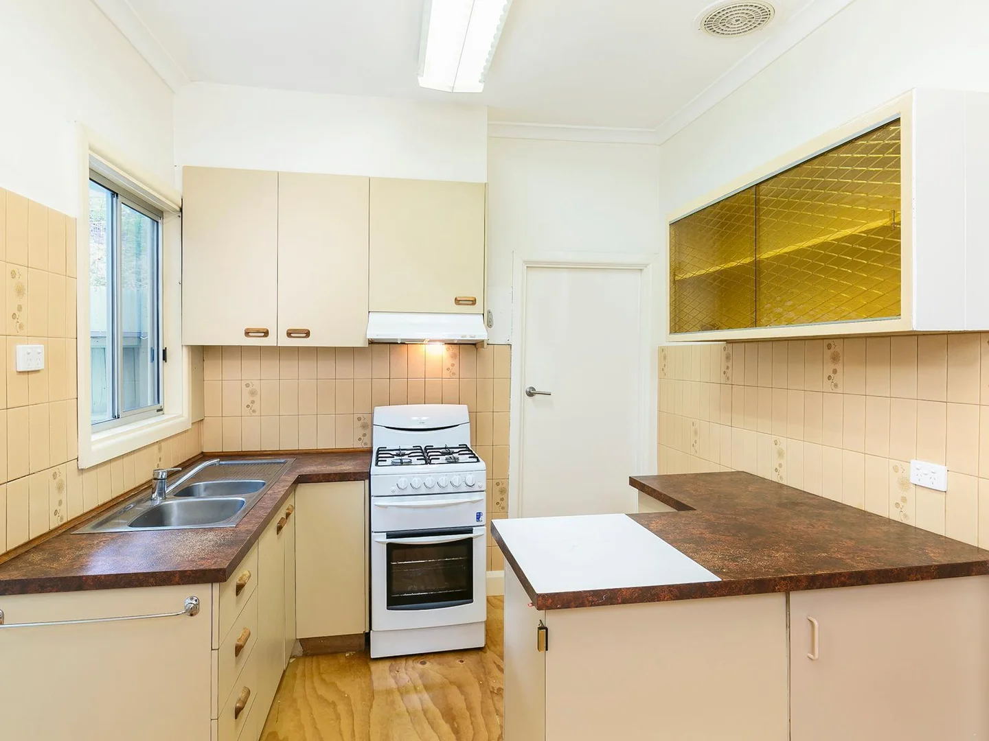 Additional image 5 of 30 Gibbs Street, Balaclava VIC 3183