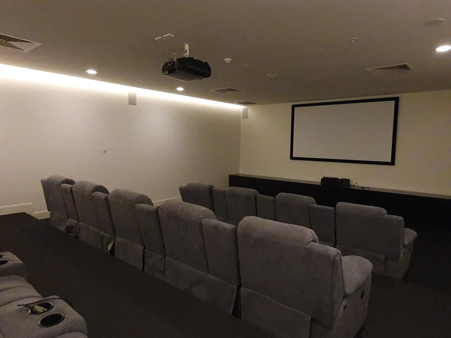 Additional image 14 of 905/65 Dudley Street, West Melbourne VIC 3003
