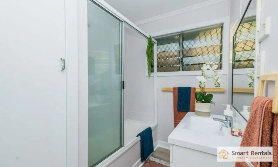 Additional image 6 of 41 Lillipilli Street, Vincent QLD 4814